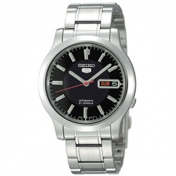 Đồng hồ nam Seiko 5 SNK795K1